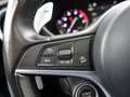 Alfa Romeo Stelvio 2.0 T AWD Veloce Aut- Panoramadak, Carbon, Memory, Grijs - thumbnail 16