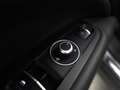 Alfa Romeo Stelvio 2.0 T AWD Veloce Aut- Panoramadak, Carbon, Memory, Grijs - thumbnail 20