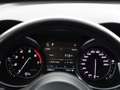 Alfa Romeo Stelvio 2.0 T AWD Veloce Aut- Panoramadak, Carbon, Memory, Grijs - thumbnail 19