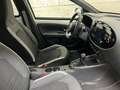 Toyota Aygo X 1,5 Hybrid GR-Sport Weiß - thumbnail 9