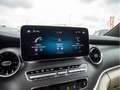 Mercedes-Benz V 300 d Avantgarde Edition 4MA x-lang LED 360° Bleu - thumbnail 14