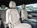Mercedes-Benz V 300 d Avantgarde Edition 4MA x-lang LED 360° Bleu - thumbnail 10