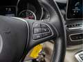 Mercedes-Benz V 300 d Avantgarde Edition 4MA x-lang LED 360° Bleu - thumbnail 19