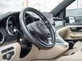 Mercedes-Benz V 300 d Avantgarde Edition 4MA x-lang LED 360° Bleu - thumbnail 25