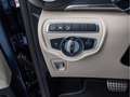 Mercedes-Benz V 300 d Avantgarde Edition 4MA x-lang LED 360° Bleu - thumbnail 23