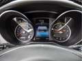 Mercedes-Benz V 300 d Avantgarde Edition 4MA x-lang LED 360° Bleu - thumbnail 18