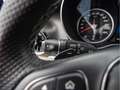 Mercedes-Benz V 300 d Avantgarde Edition 4MA x-lang LED 360° Bleu - thumbnail 21