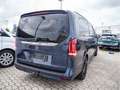 Mercedes-Benz V 300 d Avantgarde Edition 4MA x-lang LED 360° Bleu - thumbnail 4