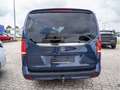 Mercedes-Benz V 300 d Avantgarde Edition 4MA x-lang LED 360° Bleu - thumbnail 5