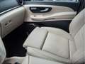 Mercedes-Benz V 300 d Avantgarde Edition 4MA x-lang LED 360° Bleu - thumbnail 17