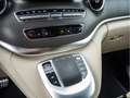Mercedes-Benz V 300 d Avantgarde Edition 4MA x-lang LED 360° Bleu - thumbnail 16