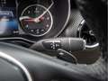 Mercedes-Benz V 300 d Avantgarde Edition 4MA x-lang LED 360° Bleu - thumbnail 22