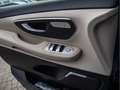 Mercedes-Benz V 300 d Avantgarde Edition 4MA x-lang LED 360° Bleu - thumbnail 24