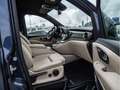 Mercedes-Benz V 300 d Avantgarde Edition 4MA x-lang LED 360° Bleu - thumbnail 9