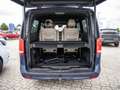 Mercedes-Benz V 300 d Avantgarde Edition 4MA x-lang LED 360° Bleu - thumbnail 6