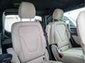 Mercedes-Benz V 300 d Avantgarde Edition 4MA x-lang LED 360° Bleu - thumbnail 11