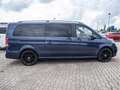 Mercedes-Benz V 300 d Avantgarde Edition 4MA x-lang LED 360° Bleu - thumbnail 3