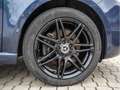 Mercedes-Benz V 300 d Avantgarde Edition 4MA x-lang LED 360° Bleu - thumbnail 8