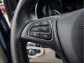 Mercedes-Benz V 300 d Avantgarde Edition 4MA x-lang LED 360° Bleu - thumbnail 20