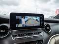 Mercedes-Benz V 300 d Avantgarde Edition 4MA x-lang LED 360° Bleu - thumbnail 15