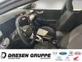 Ford Puma 1.0 Titanium Sitzheizung/ACC/elektr. Heckklappe/LE Gümüş rengi - thumbnail 8
