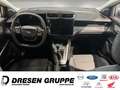 Ford Puma 1.0 Titanium Sitzheizung/ACC/elektr. Heckklappe/LE Gümüş rengi - thumbnail 12