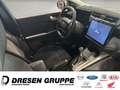 Ford Puma 1.0 Titanium Sitzheizung/ACC/elektr. Heckklappe/LE Gümüş rengi - thumbnail 15