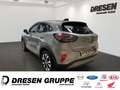 Ford Puma 1.0 Titanium Sitzheizung/ACC/elektr. Heckklappe/LE Gümüş rengi - thumbnail 5