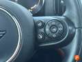 MINI Cooper S Countryman ALL4 AUT. Negro - thumbnail 11
