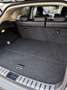 Lexus NX 300h premiere executive line F sport auto Silber - thumbnail 28