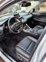 Lexus NX 300h premiere executive line F sport auto Argent - thumbnail 5