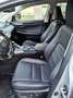Lexus NX 300h premiere executive line F sport auto Plateado - thumbnail 25