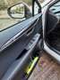 Lexus NX 300h premiere executive line F sport auto Argent - thumbnail 26