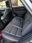 Lexus NX 300h premiere executive line F sport auto Silver - thumbnail 6