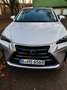 Lexus NX 300h premiere executive line F sport auto Gümüş rengi - thumbnail 15