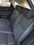 Lexus NX 300h premiere executive line F sport auto srebrna - thumbnail 7
