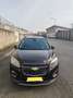 Chevrolet Trax 1.4 LTZ awd 140cv - thumbnail 1