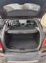 Chevrolet Trax 1.4 LTZ awd 140cv - thumbnail 9