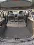 Chevrolet Trax 1.4 LTZ awd 140cv - thumbnail 10