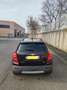 Chevrolet Trax 1.4 LTZ awd 140cv - thumbnail 2