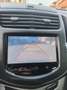 Chevrolet Trax 1.4 LTZ awd 140cv - thumbnail 6