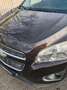 Chevrolet Trax 1.4 LTZ awd 140cv - thumbnail 12