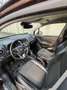Chevrolet Trax 1.4 LTZ awd 140cv - thumbnail 4