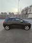Chevrolet Trax 1.4 LTZ awd 140cv - thumbnail 3