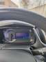 Chevrolet Trax 1.4 LTZ awd 140cv - thumbnail 8
