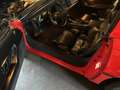 Corvette C4 CABRIO  AUTOM  SOFT & HARDTOP Rouge - thumbnail 3