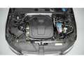 Audi A4 2.0TDI CD 150 S line edition Negro - thumbnail 11