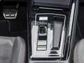 Volkswagen Golf GTI 2.0 TSI DSG Business Premium, ZGV Grau - thumbnail 14