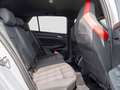 Volkswagen Golf GTI 2.0 TSI DSG Business Premium, ZGV Grau - thumbnail 11
