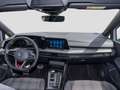 Volkswagen Golf GTI 2.0 TSI DSG Business Premium, ZGV Grau - thumbnail 12